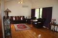Property photo of 99 Mortlake Road Warrnambool VIC 3280