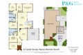 Property photo of 6 Canet Grove Narre Warren South VIC 3805