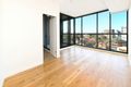 Property photo of 1101/225 Pacific Highway North Sydney NSW 2060