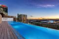 Property photo of 1101/225 Pacific Highway North Sydney NSW 2060