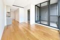 Property photo of 1101/225 Pacific Highway North Sydney NSW 2060