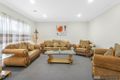 Property photo of 7 Vive Street Tarneit VIC 3029