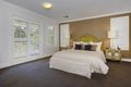 Property photo of 170 Eastern Road Wahroonga NSW 2076