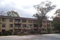 Property photo of 3/234 Pacific Highway Lindfield NSW 2070