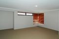 Property photo of 21 Sundowner Meander Banksia Grove WA 6031