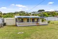Property photo of 14 Neil Black Street East Nelson VIC 3292