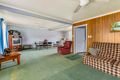 Property photo of 14 Neil Black Street East Nelson VIC 3292