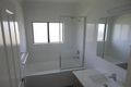 Property photo of 29 Neal Street Atherton QLD 4883