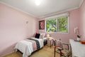 Property photo of 58 Wilshire Street Dickson ACT 2602