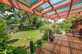 Property photo of 58 Wilshire Street Dickson ACT 2602