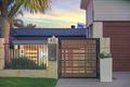 Property photo of 45 Hurley Way Hillarys WA 6025