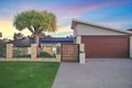 Property photo of 45 Hurley Way Hillarys WA 6025