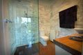 Property photo of 10 Brawn Avenue Lake Wendouree VIC 3350