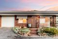 Property photo of 25/93-95 Forrest Street Fremantle WA 6160