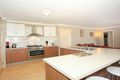 Property photo of 4 Honey Myrtle Way Cranbourne VIC 3977