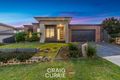 Property photo of 13 Eildon Street Pakenham VIC 3810