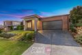 Property photo of 13 Eildon Street Pakenham VIC 3810
