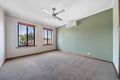 Property photo of 12 Essex Street Mansfield Park SA 5012
