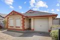 Property photo of 12 Essex Street Mansfield Park SA 5012