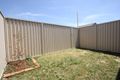 Property photo of 9/7-11 Broughton Place Queanbeyan NSW 2620