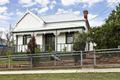 Property photo of 16 Bailey Street Long Gully VIC 3550