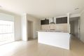 Property photo of 4 Baloo Walk Werribee VIC 3030