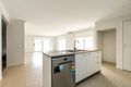 Property photo of 4 Baloo Walk Werribee VIC 3030