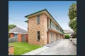 Property photo of 2/21 Ulupna Road Ormond VIC 3204