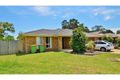 Property photo of 21 Ash Avenue Laidley QLD 4341