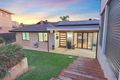 Property photo of 45 Hurley Way Hillarys WA 6025