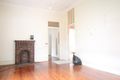 Property photo of 6 Seventh Avenue Campsie NSW 2194