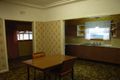 Property photo of 38 Junction Road Beverly Hills NSW 2209