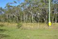 Property photo of 75 Government Road Labrador QLD 4215