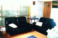 Property photo of 56 Western Crescent Blacktown NSW 2148