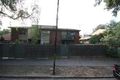 Property photo of 18/80 Wattle Street Fullarton SA 5063