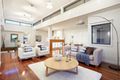 Property photo of 93 Beach Road Mentone VIC 3194