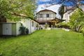 Property photo of 89 Queen Street Ashfield NSW 2131