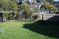 Property photo of 5 Trimble Drive Langwarrin VIC 3910