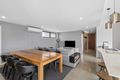 Property photo of 7 Snow Street Charlemont VIC 3217