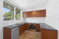 Property photo of 25/45 De Carle Street Brunswick VIC 3056