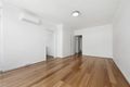 Property photo of 25/45 De Carle Street Brunswick VIC 3056