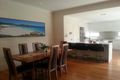 Property photo of 44A Keane Street Wembley WA 6014