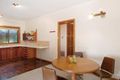 Property photo of 20 Evans Street Belmont VIC 3216