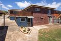 Property photo of 14 Maroong Lane Miandetta TAS 7310