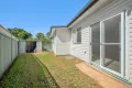 Property photo of 38 Bellatrix Street Cranebrook NSW 2749