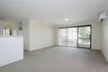 Property photo of 20/1 Coojong Link Success WA 6164