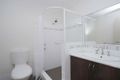 Property photo of 20/1 Coojong Link Success WA 6164