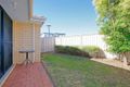 Property photo of 20/1 Coojong Link Success WA 6164