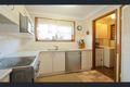 Property photo of 2/16 Spence Street Taree NSW 2430
