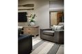 Property photo of 16 Ginger Loop Treeby WA 6164